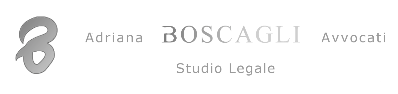 Studio Legale Boscagli